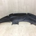 5303949AC | Подкрылок задн. лев. JEEP COMPASS 06-16 - Превью 7
