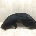 5C6 810 972 B | Подкрылок задн. прав. VOLKSWAGEN JETTA USA 10-17