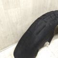 5C6 810 972 B | Подкрылок задн. прав. VOLKSWAGEN JETTA USA 10-17 - Превью 2