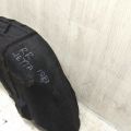 5C6 810 972 B | Подкрылок задн. прав. VOLKSWAGEN JETTA USA 10-17 - Превью 3