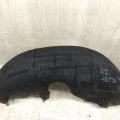 5C6 810 972 B | Подкрылок задн. прав. VOLKSWAGEN JETTA USA 10-17 - Превью 4