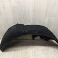 5C6 810 972 B | Подкрылок задн. прав. VOLKSWAGEN JETTA USA 10-17 - Превью 7
