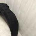 5C6 810 972 B | Подкрылок задн. прав. VOLKSWAGEN JETTA USA 10-17 - Превью 9