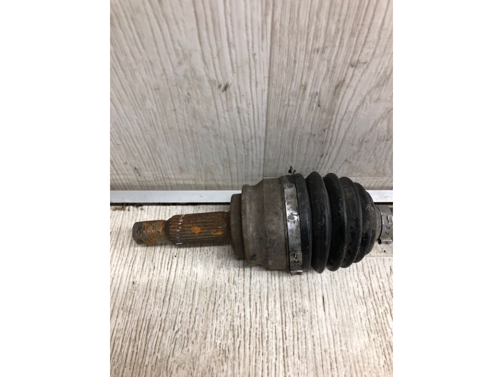 5085220AE | Привод передний лев. JEEP COMPASS 06-16 - Фото 3