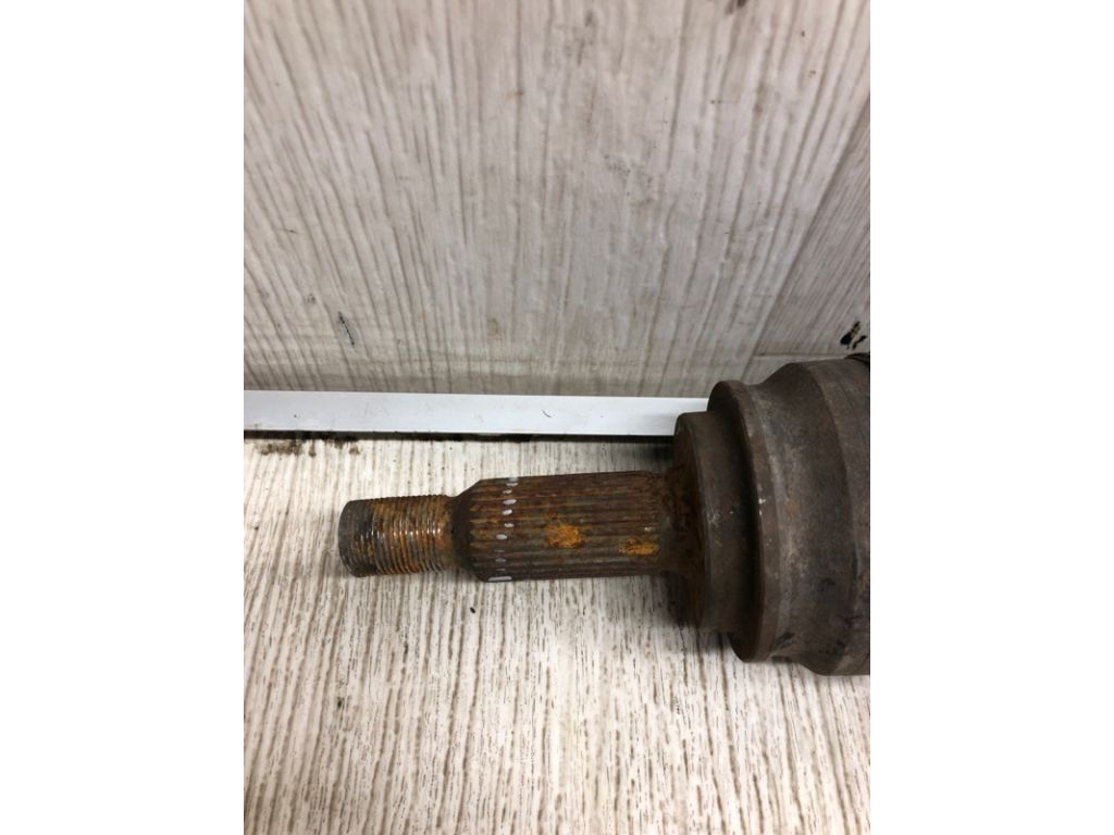 5085220AE | Привод передний лев. JEEP COMPASS 06-16 - Фото 4