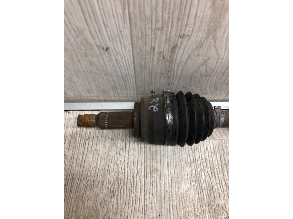 5085220AE | Привод передний лев. JEEP COMPASS 06-16 - Фото 6