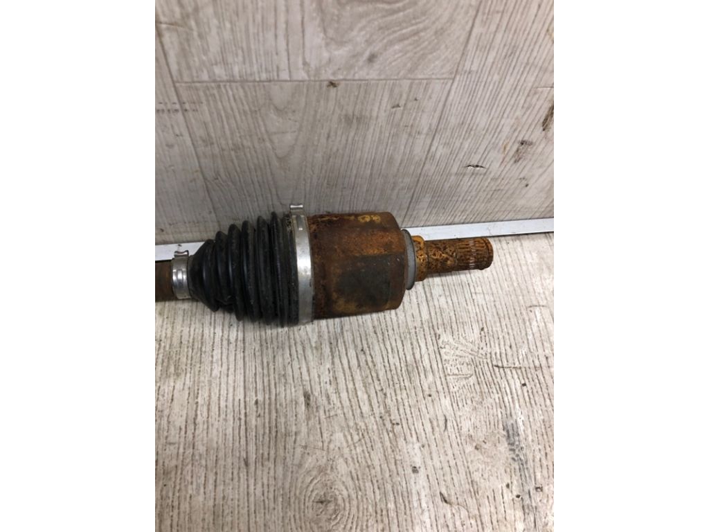 5085220AE | Привод передний лев. JEEP COMPASS 06-16 - Фото 7