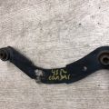 5105271AC | Рычаг задней подвески поперечный верхний JEEP COMPASS 06-16 - Превью 4