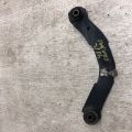 5105271AC | Рычаг задней подвески поперечный верхний JEEP COMPASS 06-16 - Превью 5