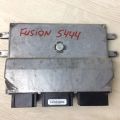 DG9A-12B684-YA | Блок керування двигуном FORD FUSION 14-