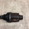 5273546AF | Привод передний прав. DODGE JOURNEY 08-20 - Превью 5