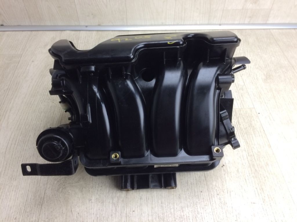 28310-2G210 | Колектор впускний KIA FORTE/CERATO TD 08-13