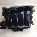 28310-2G210 | Колектор впускний KIA FORTE/CERATO TD 08-13