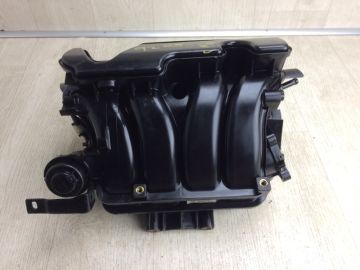 Коллектор впускной KIA FORTE/CERATO TD 08-13