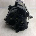 28310-2G210 | Колектор впускний KIA FORTE/CERATO TD 08-13 - Прев'ю 2