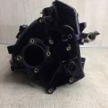 28310-2G210 | Колектор впускний KIA FORTE/CERATO TD 08-13 - Прев'ю 3