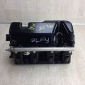 28310-2G210 | Колектор впускний KIA FORTE/CERATO TD 08-13 - Прев'ю 4