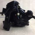 28310-2G210 | Колектор впускний KIA FORTE/CERATO TD 08-13 - Прев'ю 5