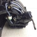 28310-2G210 | Колектор впускний KIA FORTE/CERATO TD 08-13 - Прев'ю 6