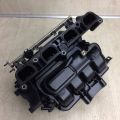 28310-2G210 | Колектор впускний KIA FORTE/CERATO TD 08-13 - Прев'ю 7