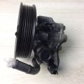 57100-1M100 | Насос ГУР KIA FORTE/CERATO TD 08-13 - Превью 2