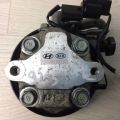 57100-1M100 | Насос ГУР KIA FORTE/CERATO TD 08-13 - Превью 4
