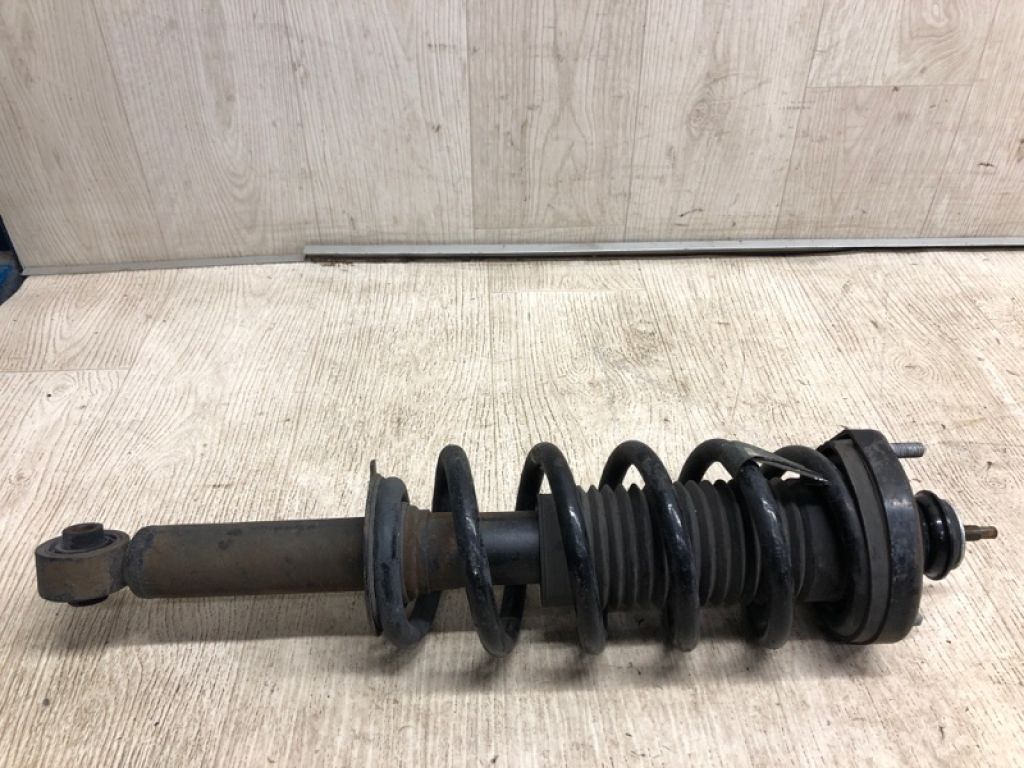 68068957AE | Амортизатор задн. DODGE JOURNEY 08-20