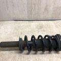 68068957AE | Амортизатор задн. DODGE JOURNEY 08-20