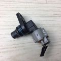 39350-25010 | Датчик положення распредвала KIA FORTE/CERATO TD 08-13 - Прев'ю 2