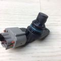 39350-25010 | Датчик положення распредвала KIA FORTE/CERATO TD 08-13 - Прев'ю 3