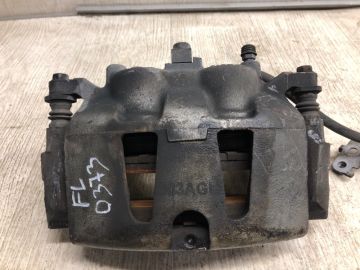 Супорт гальмівний передн. лів. DODGE JOURNEY 08-20