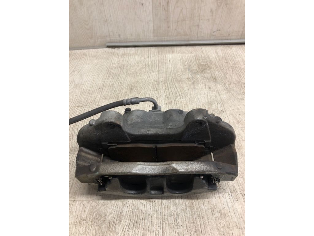 68144161AA | Супорт гальмівний передн. лів. DODGE JOURNEY 08-20 - Фото 2