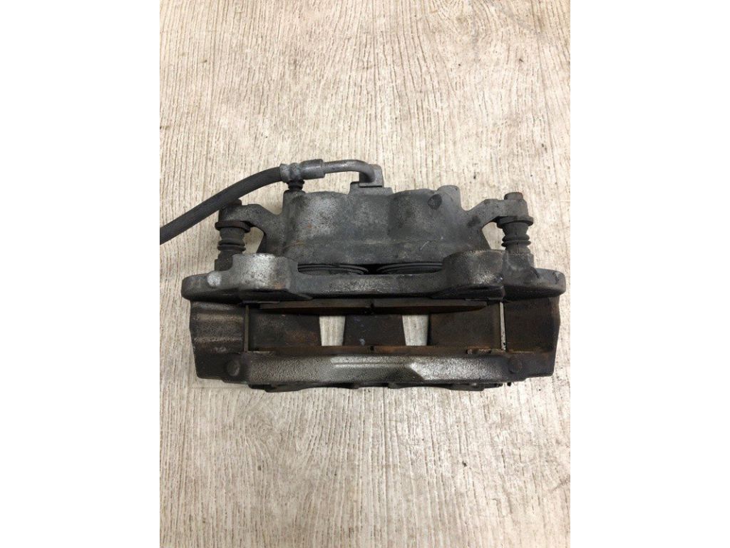 68144161AA | Супорт гальмівний передн. лів. DODGE JOURNEY 08-20 - Фото 3