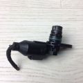 39350-25010 | Датчик положения распредвала KIA FORTE/CERATO TD 08-13 - Превью 2
