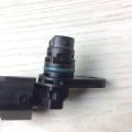 39350-25010 | Датчик положения распредвала KIA FORTE/CERATO TD 08-13 - Превью 3