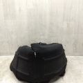DS7Z-58278B50-A | Подкрылок задн. прав. FORD FUSION 14- - Превью 2
