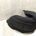 DS7Z-58278B50-A | Подкрылок задн. прав. FORD FUSION 14- - Превью 3