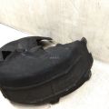 DS7Z-58278B50-A | Подкрылок задн. прав. FORD FUSION 14- - Превью 4