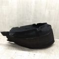 DS7Z-58278B50-A | Подкрылок задн. прав. FORD FUSION 14- - Превью 5