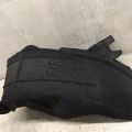 DS7Z-58278B50-A | Подкрылок задн. прав. FORD FUSION 14- - Превью 6