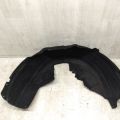 DS7Z-58278B50-A | Подкрылок задн. прав. FORD FUSION 14- - Превью 8
