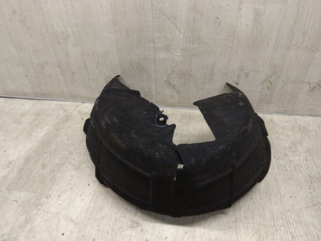 DS7Z-58278B51-B | Подкрылок задн. лев. FORD FUSION 14-