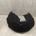 DS7Z-58278B51-B | Подкрылок задн. лев. FORD FUSION 14-