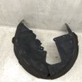 DS7Z-58278B51-B | Подкрылок задн. лев. FORD FUSION 14- - Превью 2
