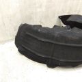 DS7Z-58278B51-B | Подкрылок задн. лев. FORD FUSION 14- - Превью 3