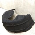DS7Z-58278B51-B | Подкрылок задн. лев. FORD FUSION 14- - Превью 4