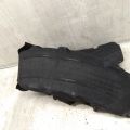 DS7Z-58278B51-B | Подкрылок задн. лев. FORD FUSION 14- - Превью 6