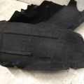 DS7Z-58278B51-B | Подкрылок задн. лев. FORD FUSION 14- - Превью 7