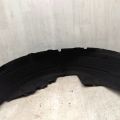 DS7Z-58278B51-B | Подкрылок задн. лев. FORD FUSION 14- - Превью 8