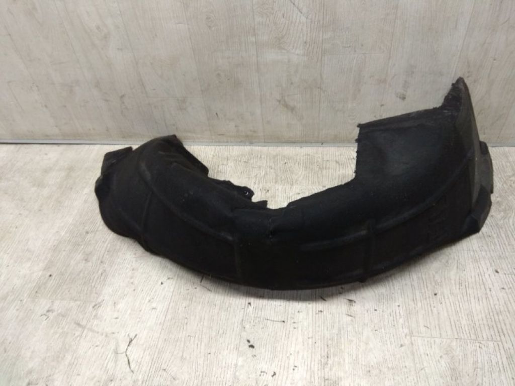 DS7Z-58278B51-B | Подкрылок задн. лев. FORD FUSION 14-